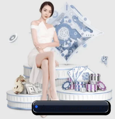 A8体育下载入口 APP