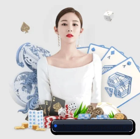 A8体育下载入口 APP 界面